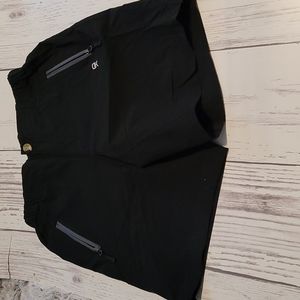 Brand new athletic shorts